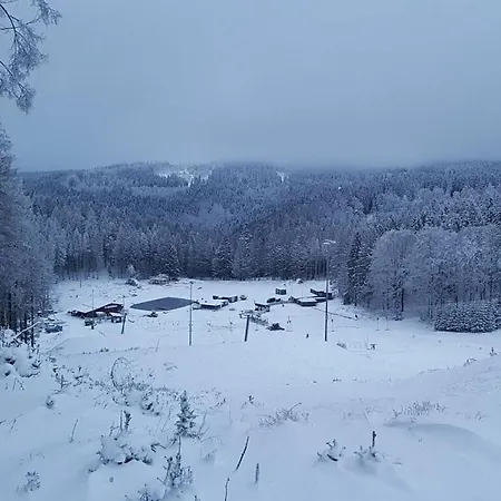 Casa vacanze Terraced House Amann Comfortable *